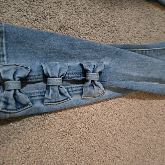 Levi's jeans - Picture 2 of 5